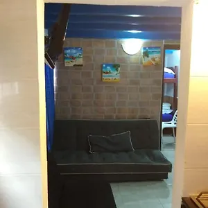  Apartamento Beymau Colombia